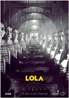 Lola